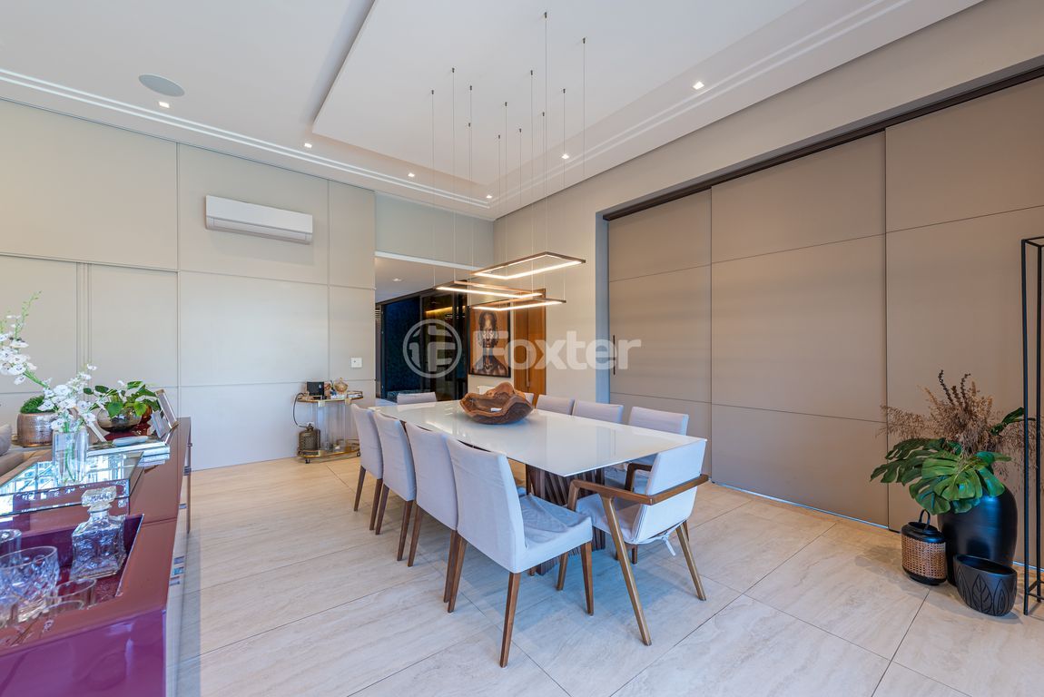 Casa em condominio para comprar em Juca Batista, 8000 - foto 47