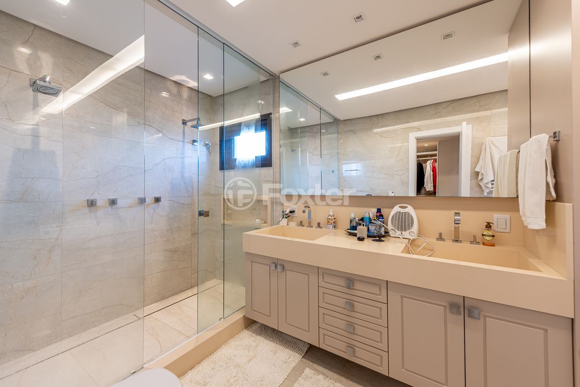 Casa em condominio para comprar em Juca Batista, 8000 - foto 154
