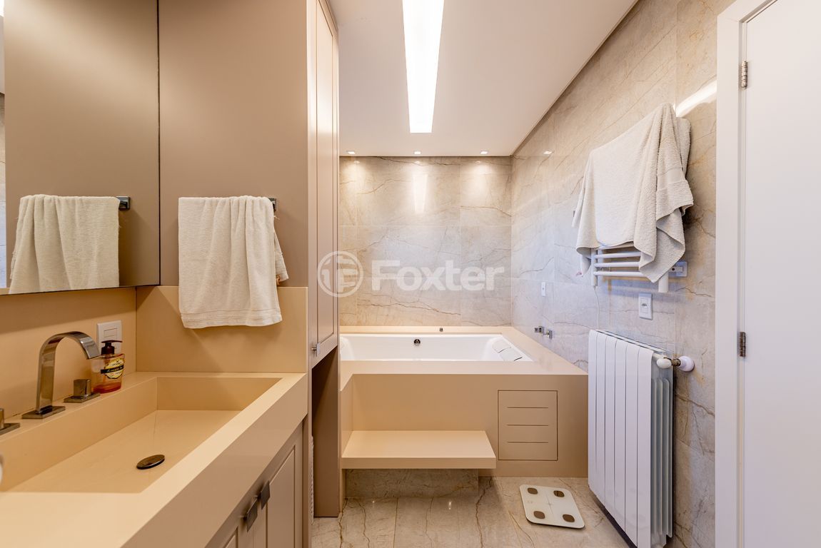 Casa em condominio para comprar em Juca Batista, 8000 - foto 155
