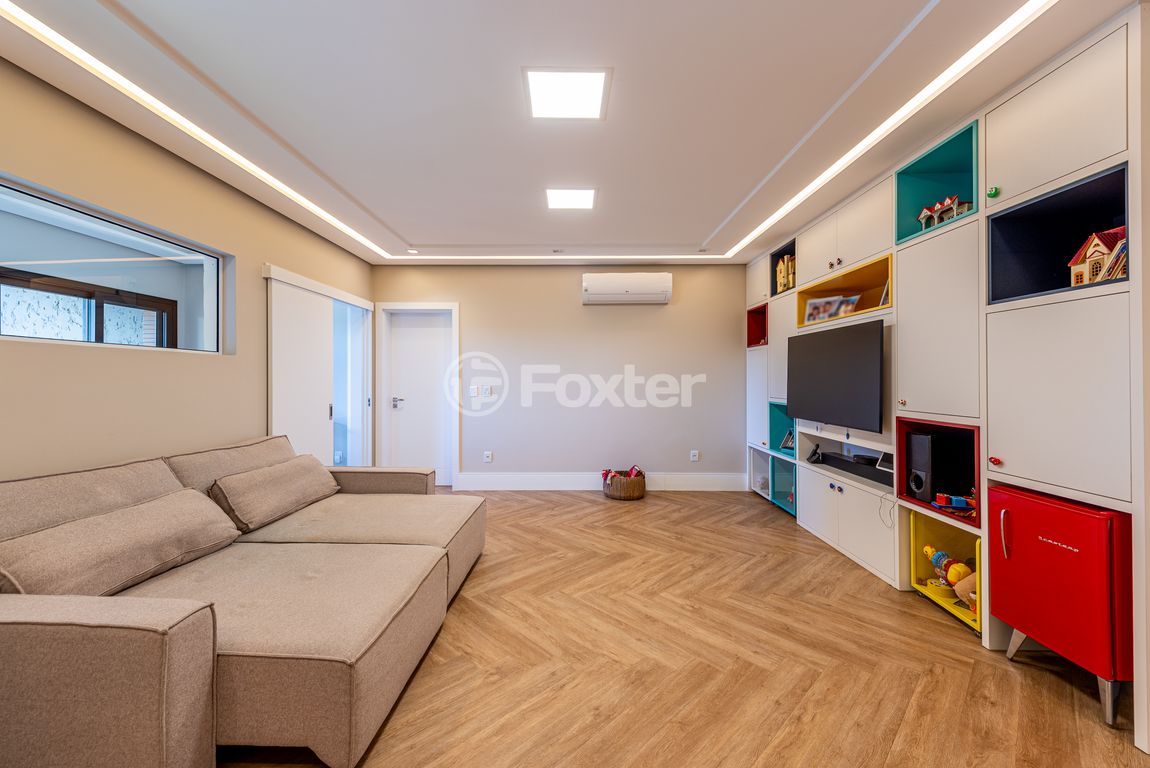 Casa em condominio para comprar em Juca Batista, 8000 - foto 135