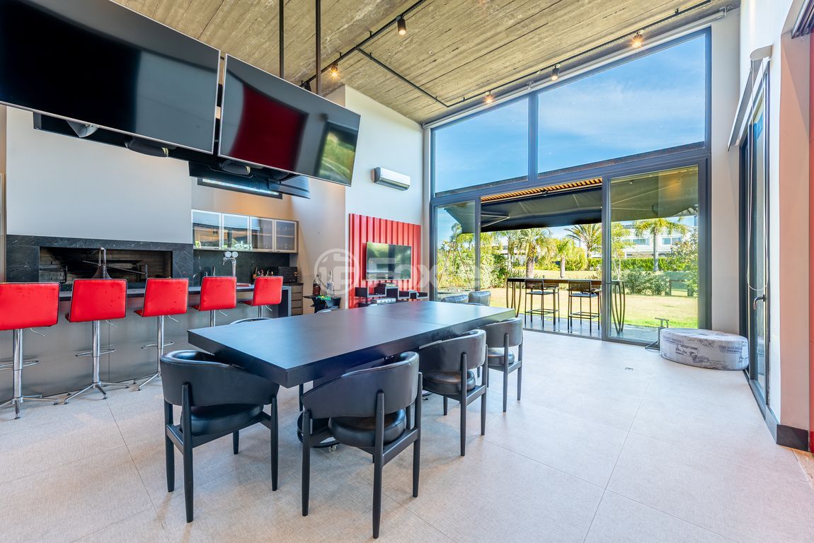 Casa em condominio para comprar em Juca Batista, 8000 - foto 64