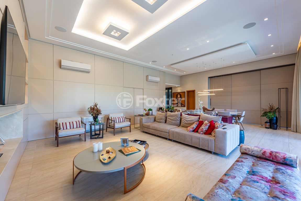 Casa em condominio para comprar em Juca Batista, 8000 - foto 56