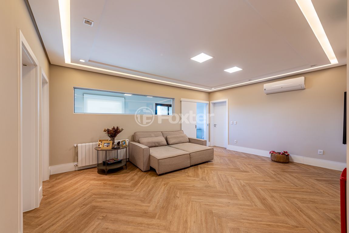 Casa em condominio para comprar em Juca Batista, 8000 - foto 134