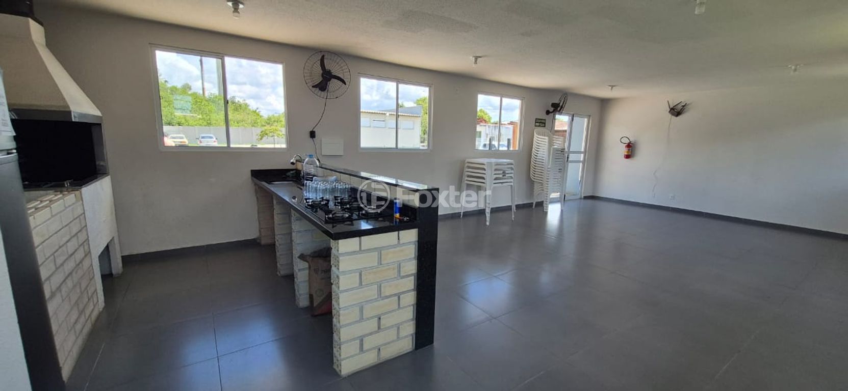 Apartamento para comprar em Odilo Aloysio Daudt, 423 - foto 12