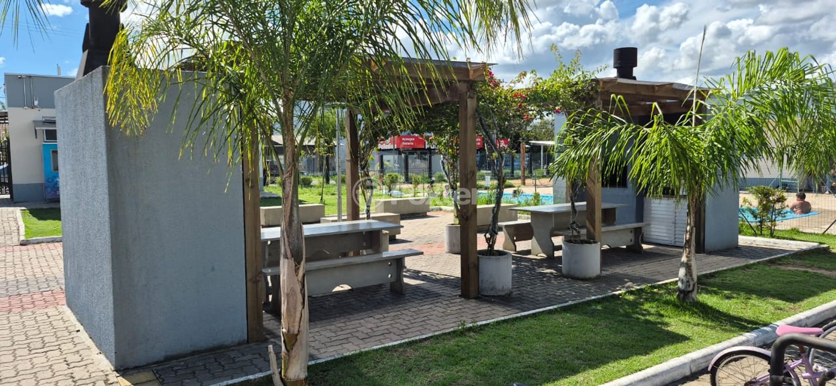 Apartamento para comprar em Odilo Aloysio Daudt, 423 - foto 13