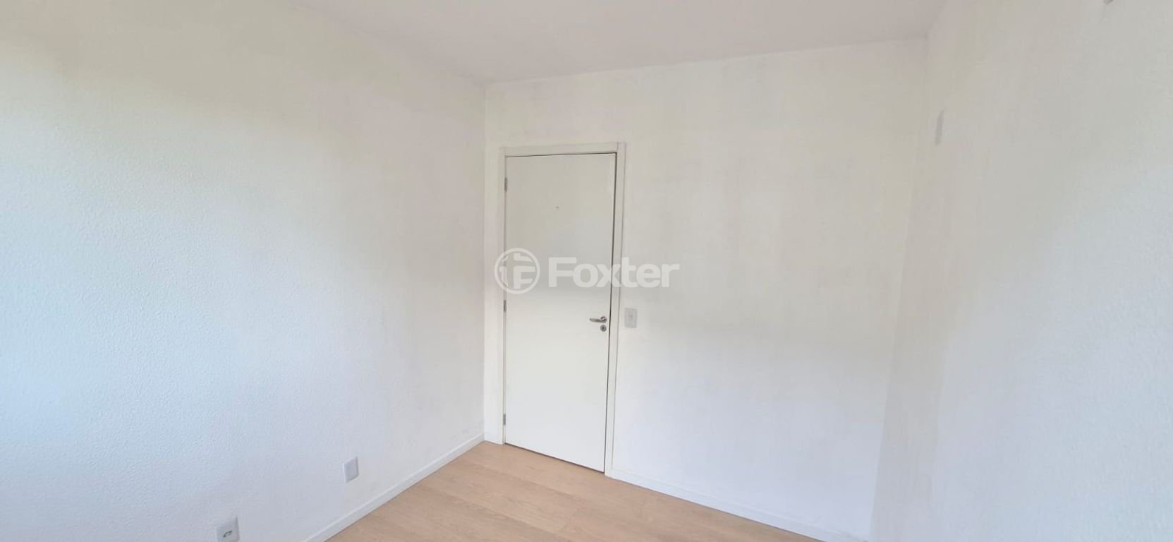 Apartamento para comprar em Feitoria, São Leopoldo - foto 1