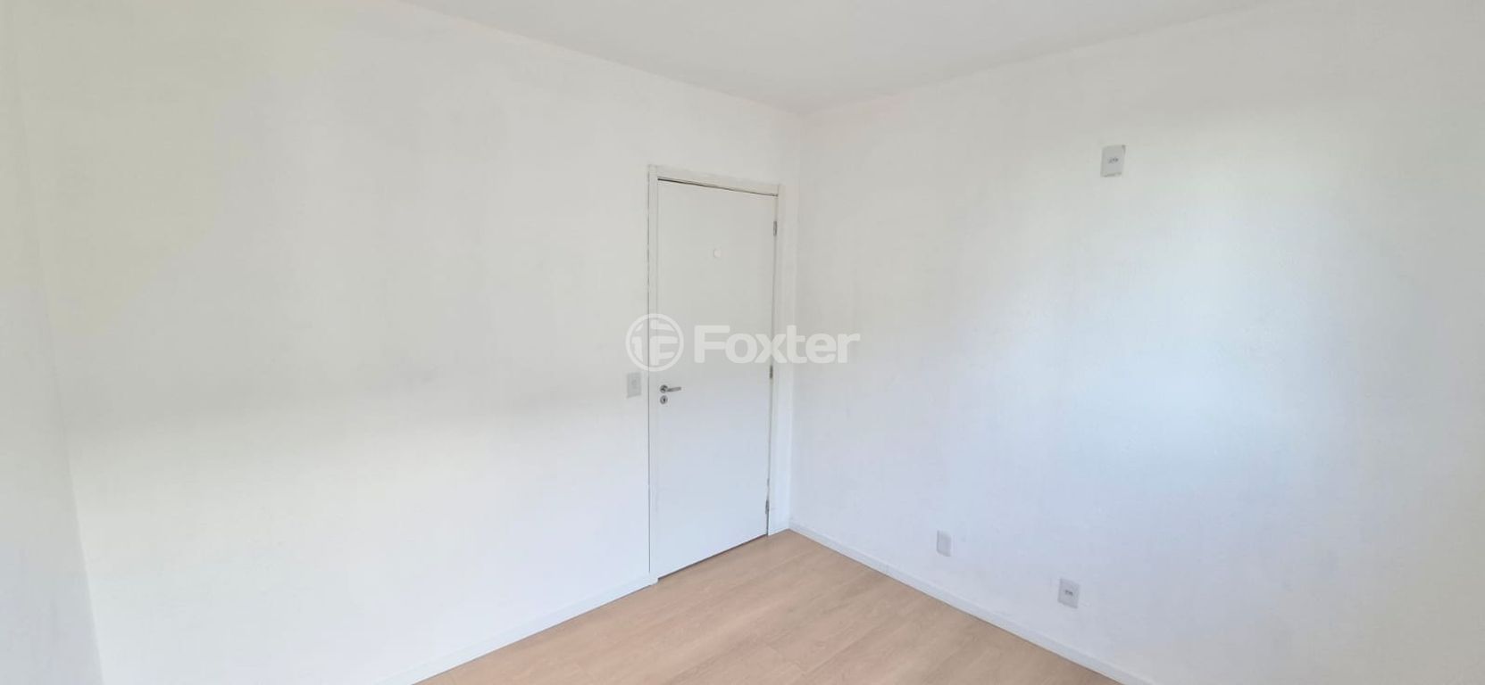 Apartamento para comprar em Odilo Aloysio Daudt, 423 - foto 3