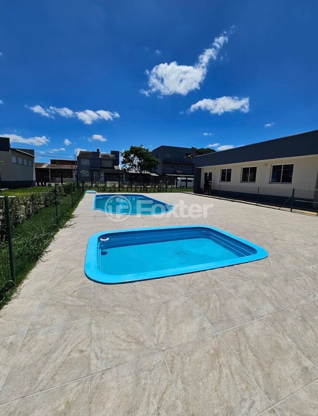 Apartamento para comprar em Odilo Aloysio Daudt, 423 - foto 11