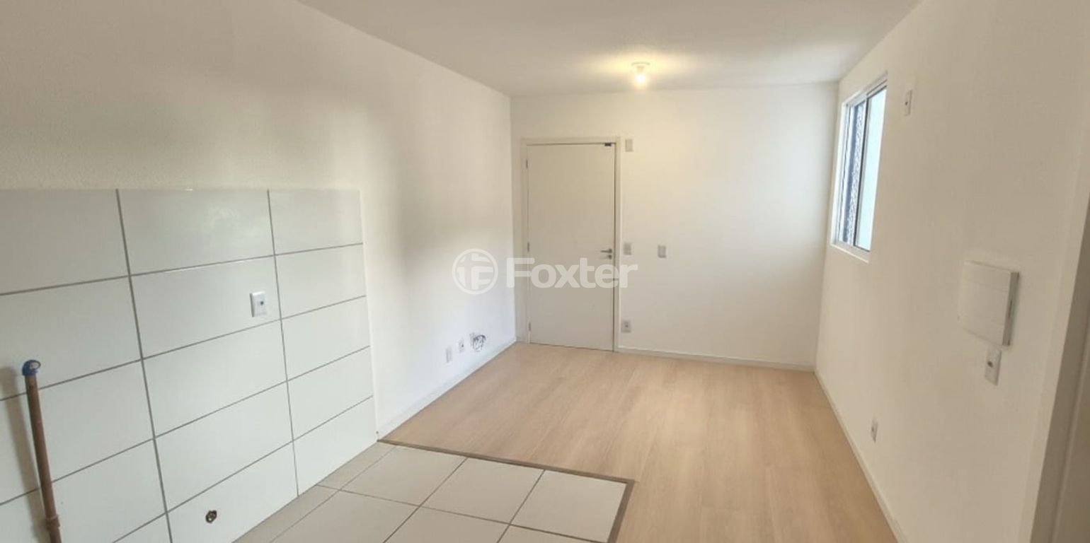Apartamento para comprar em Odilo Aloysio Daudt, 423 - foto 4