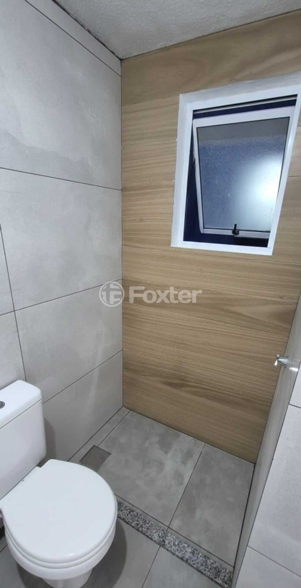 Apartamento para comprar em Odilo Aloysio Daudt, 423 - foto 9