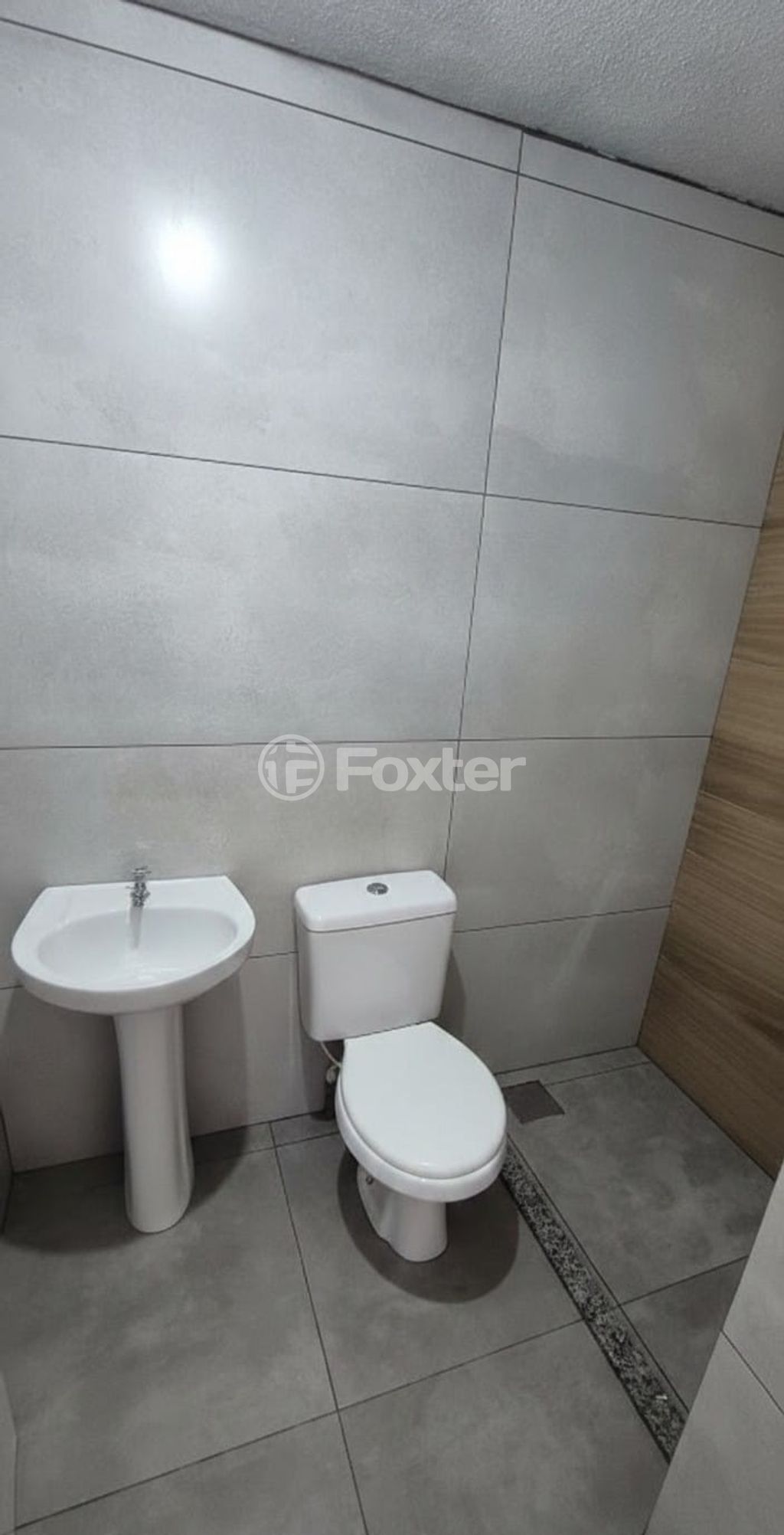 Apartamento para comprar em Odilo Aloysio Daudt, 423 - foto 10
