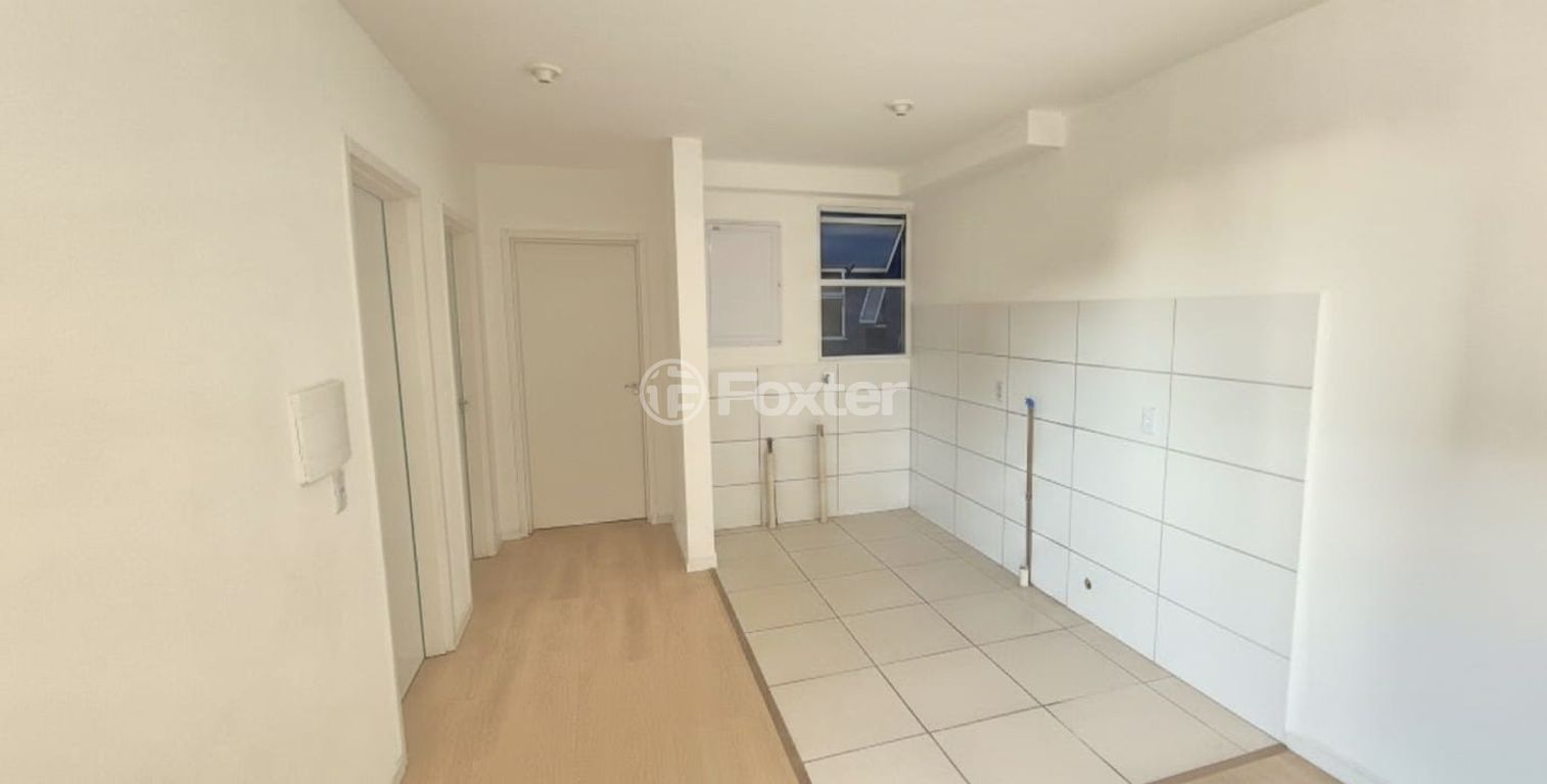 Apartamento para comprar em Odilo Aloysio Daudt, 423 - foto 5