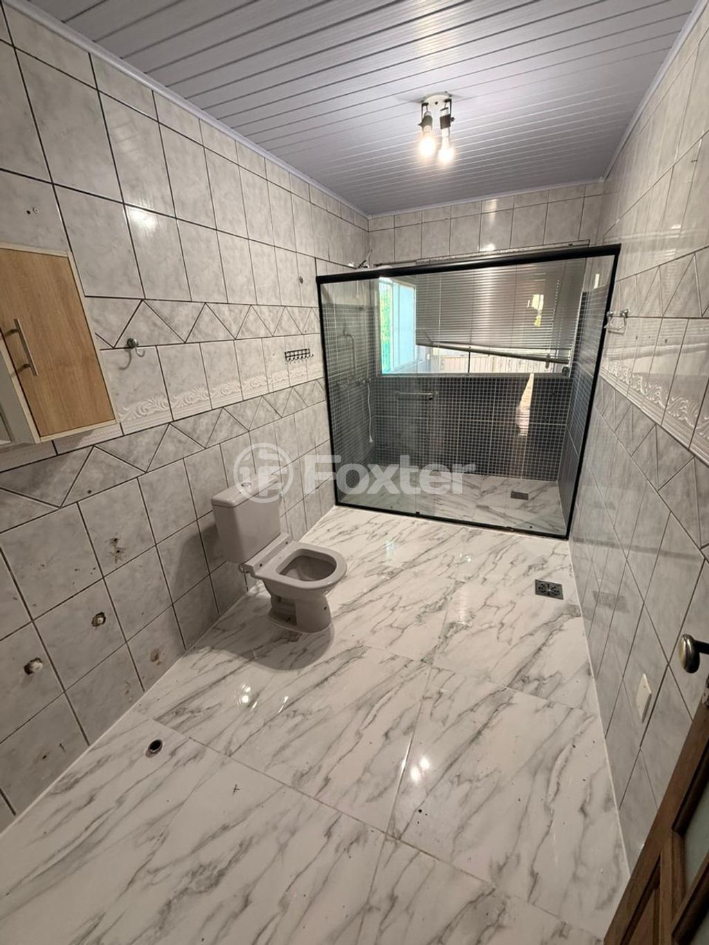 casa sobrado para comprar em Antônio Lourenço Rosa, 245 - foto 8