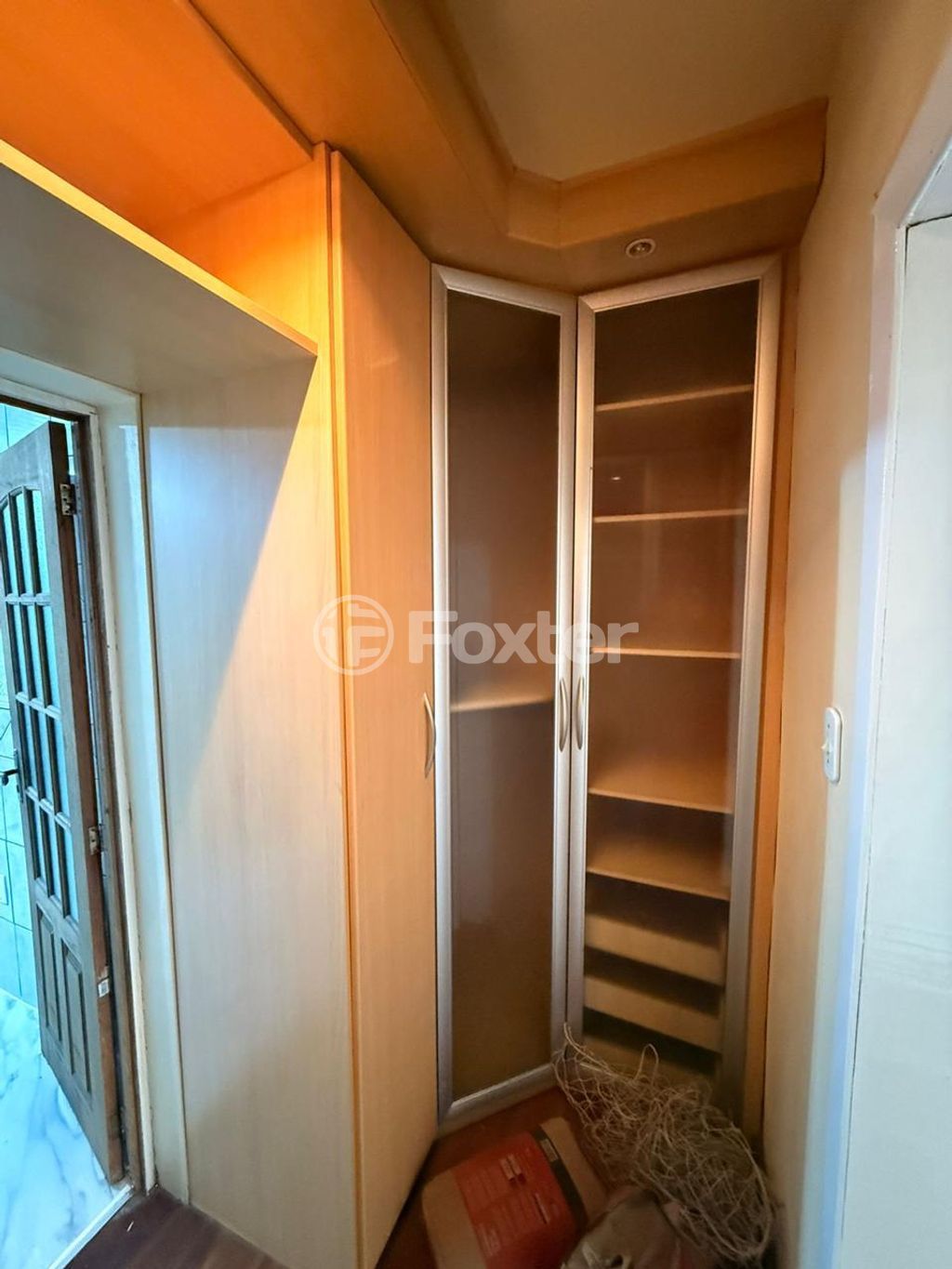 casa sobrado para comprar em Antônio Lourenço Rosa, 245 - foto 10