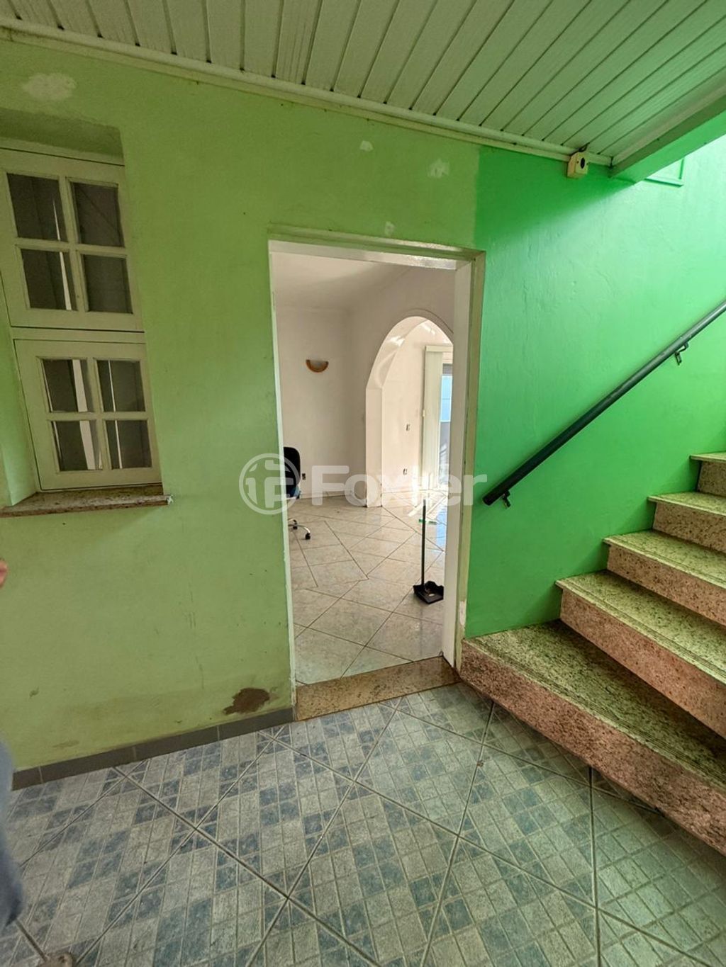 casa sobrado para comprar em Antônio Lourenço Rosa, 245 - foto 6