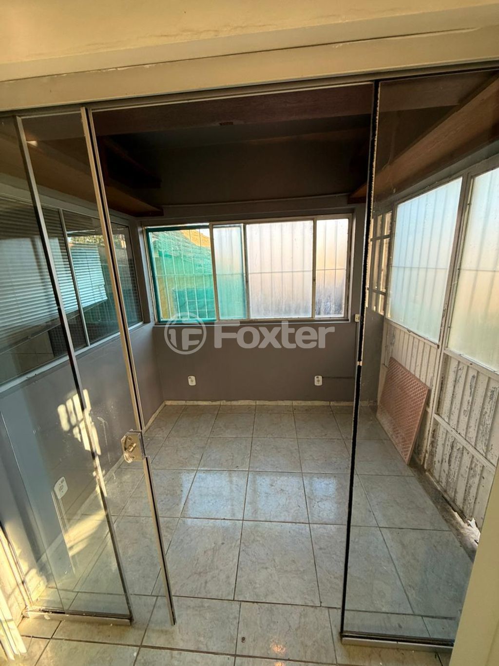 casa sobrado para comprar em Antônio Lourenço Rosa, 245 - foto 5