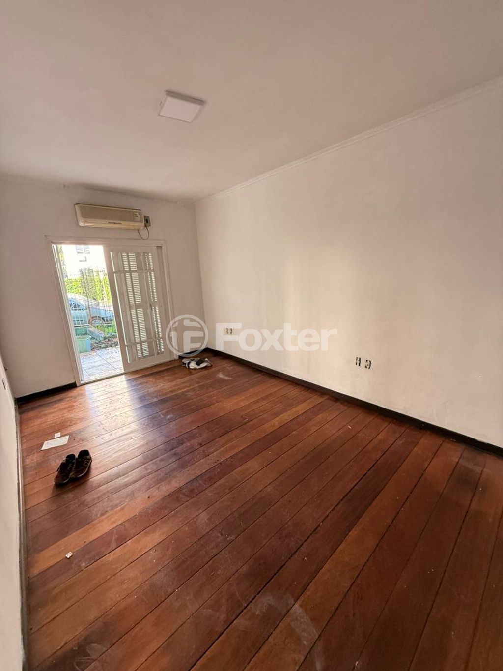 casa sobrado para comprar em Antônio Lourenço Rosa, 245 - foto 3