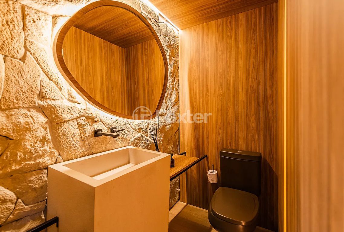 Apartamento para comprar em MARCILIO DIAS, 376 - foto 13