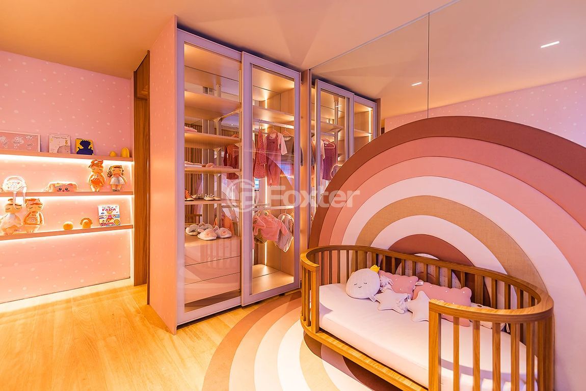Apartamento para comprar em MARCILIO DIAS, 376 - foto 17
