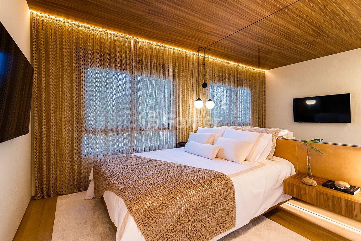 Apartamento para comprar em MARCILIO DIAS, 376 - foto 10