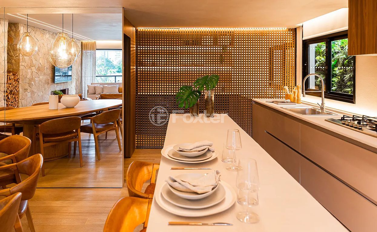 Apartamento para comprar em MARCILIO DIAS, 376 - foto 6