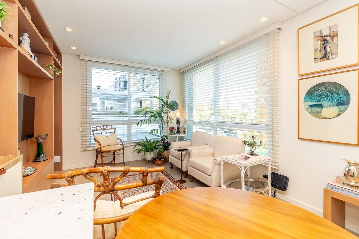 Apartamento para comprar em Valdir Antônio Lopes, 199 - foto 5