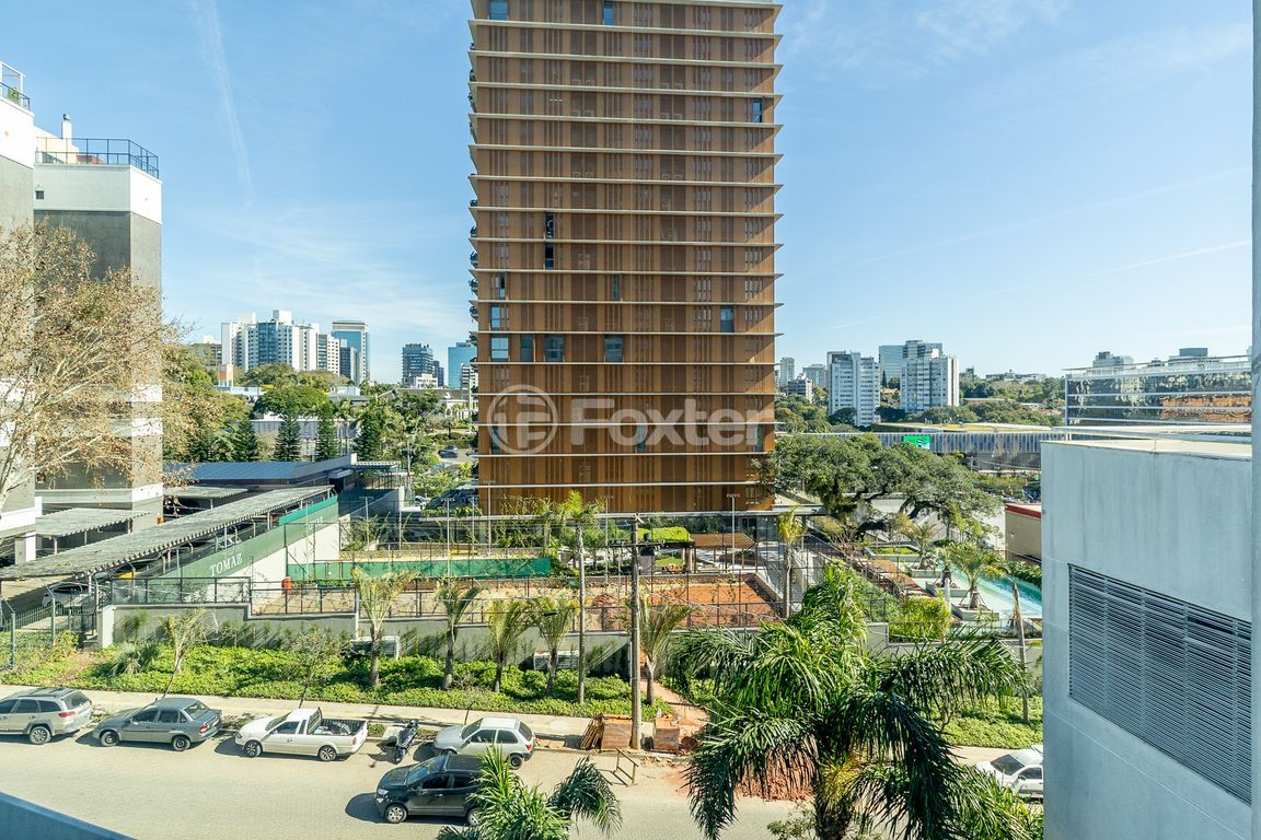 Apartamento para comprar em Valdir Antônio Lopes, 199 - foto 7