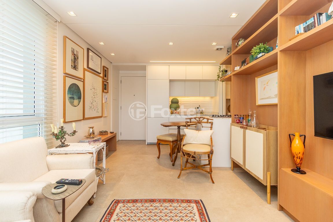 Apartamento para comprar em Valdir Antônio Lopes, 199 - foto 13