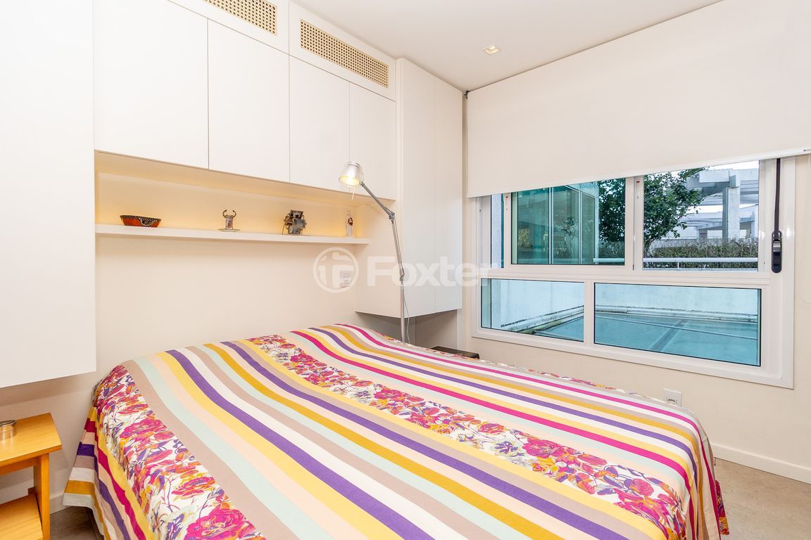 Apartamento para comprar em Valdir Antônio Lopes, 199 - foto 20