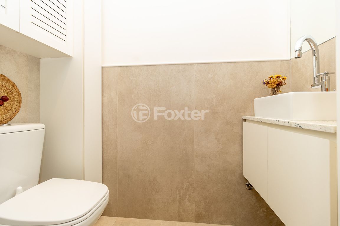 Apartamento para comprar em Valdir Antônio Lopes, 199 - foto 39
