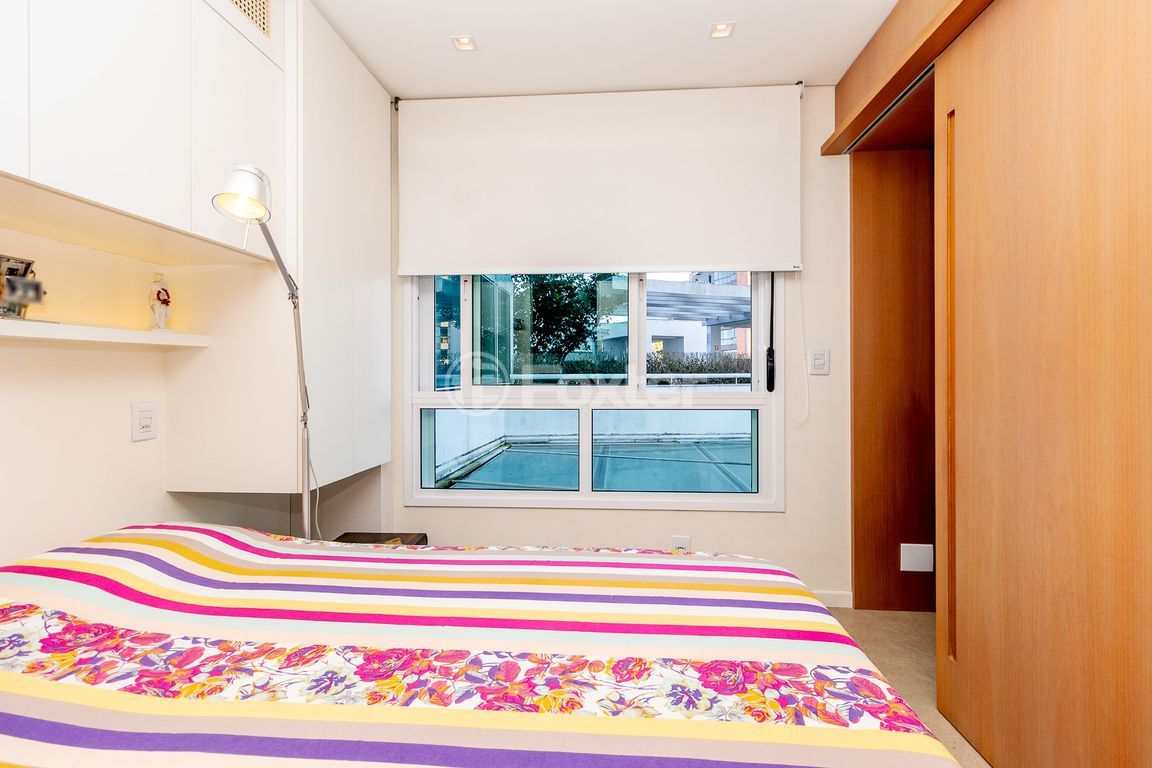 Apartamento para comprar em Valdir Antônio Lopes, 199 - foto 24