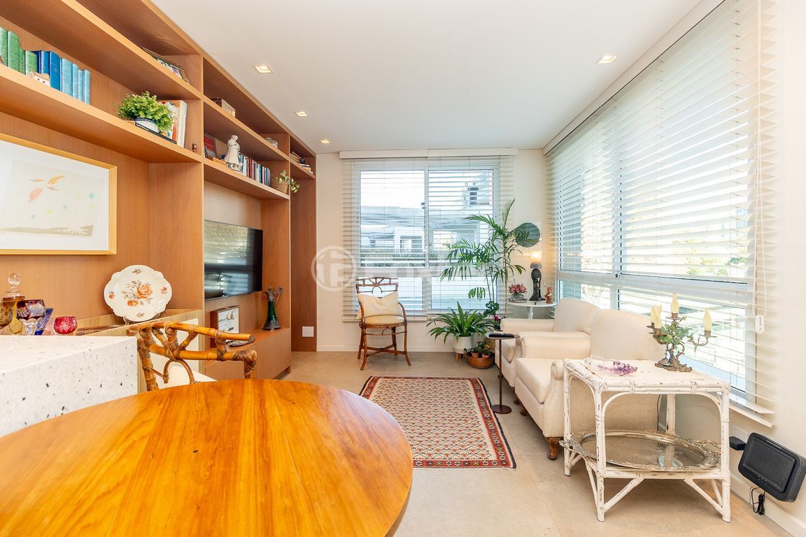 Apartamento para comprar em Valdir Antônio Lopes, 199 - foto 4