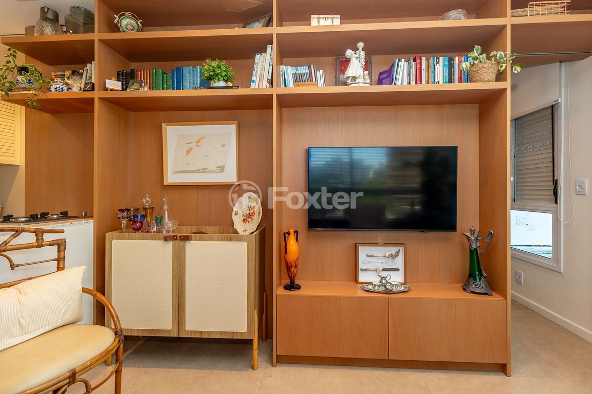 Apartamento para comprar em Valdir Antônio Lopes, 199 - foto 18