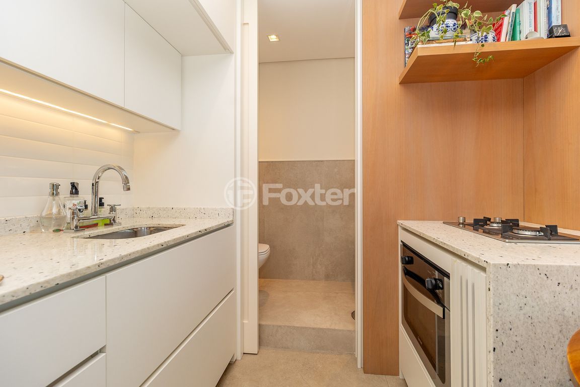 Apartamento para comprar em Valdir Antônio Lopes, 199 - foto 38