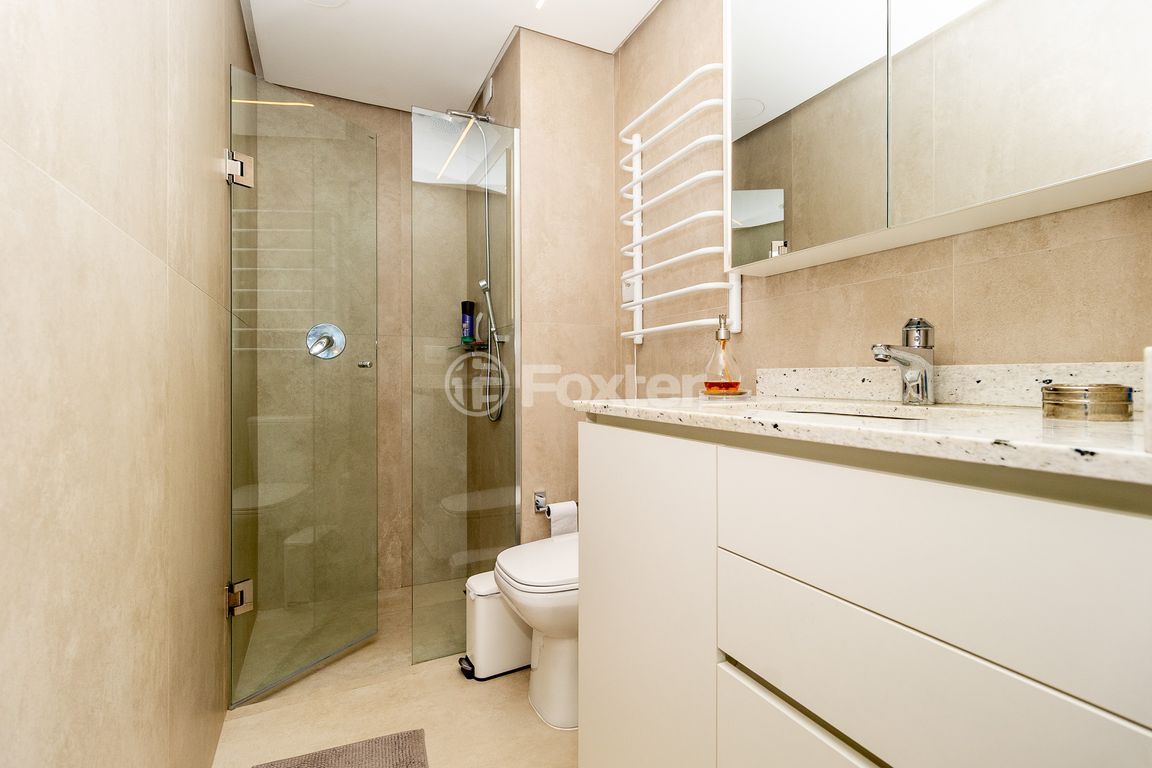 Apartamento para comprar em Valdir Antônio Lopes, 199 - foto 28