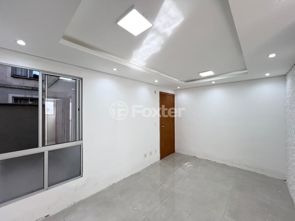 apartamento garden para comprar em Guarujá, 400 - foto 8
