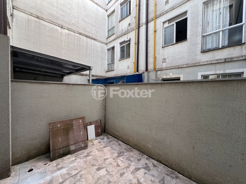 apartamento garden para comprar em Guarujá, 400 - foto 36