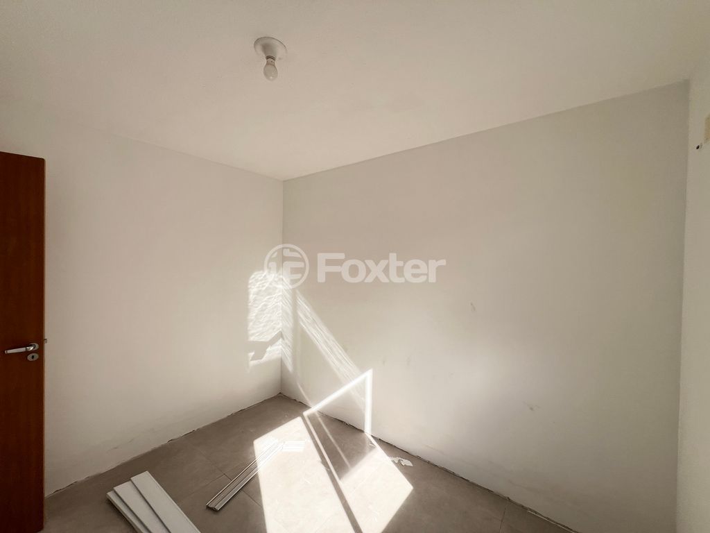 apartamento garden para comprar em Guarujá, 400 - foto 28