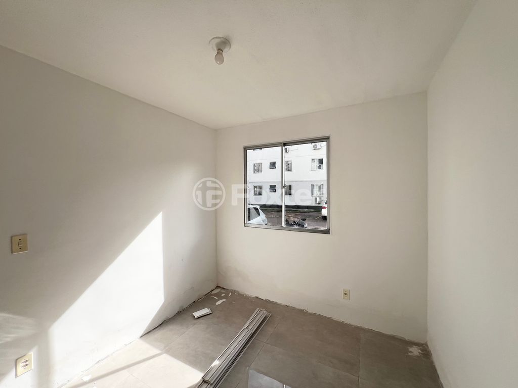 apartamento garden para comprar em Guarujá, 400 - foto 19