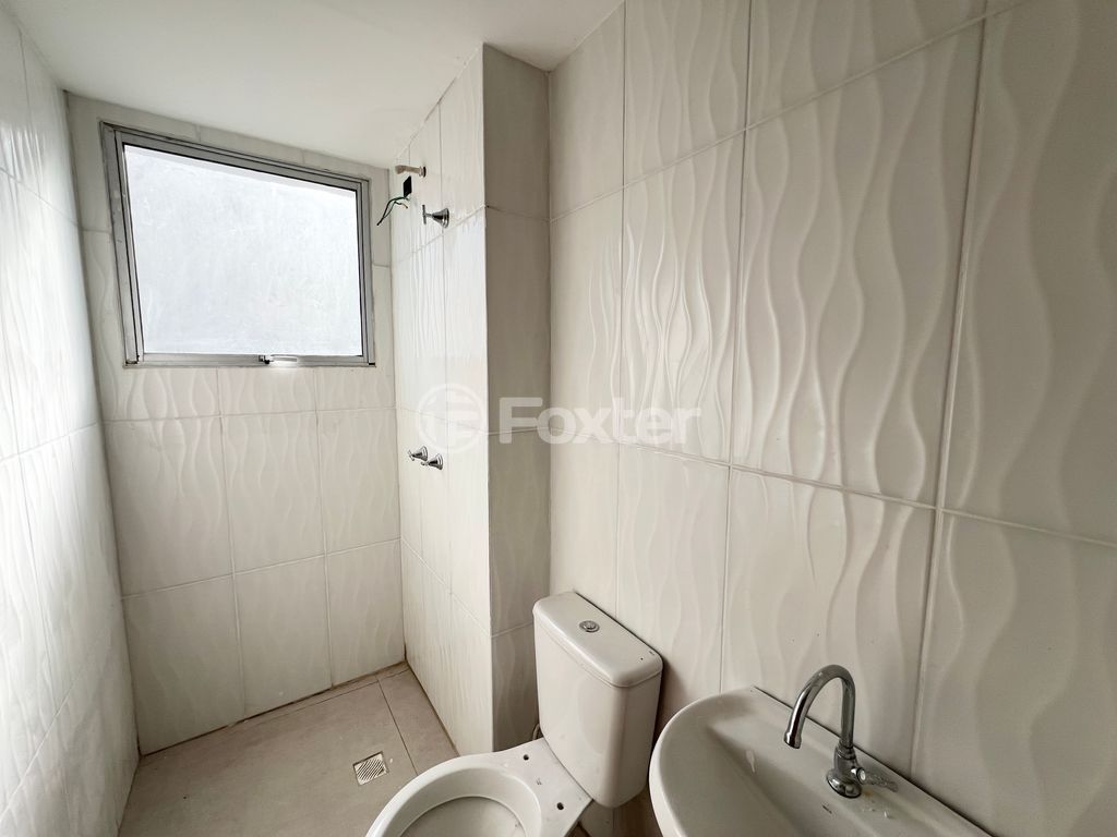 apartamento garden para comprar em Guarujá, 400 - foto 15