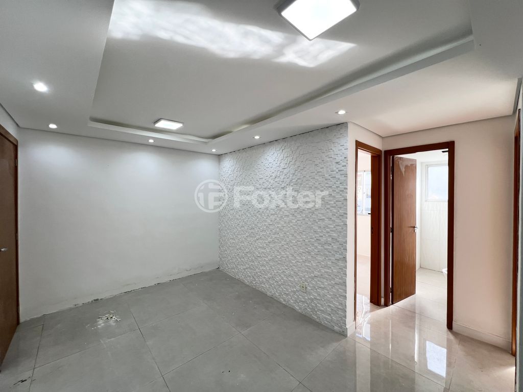 apartamento garden para comprar em Guarujá, 400 - foto 5