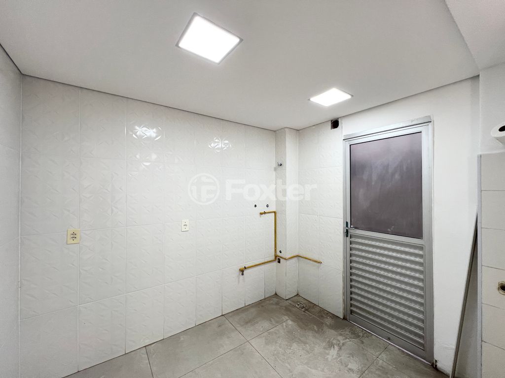 apartamento garden para comprar em Guarujá, 400 - foto 9