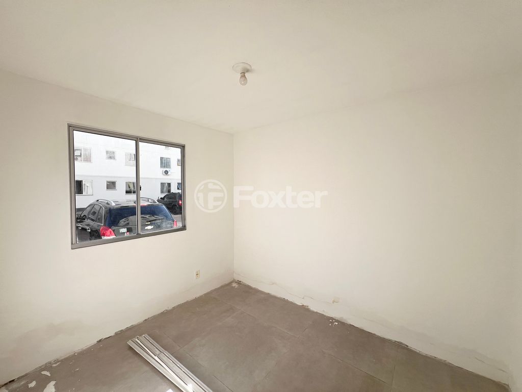 apartamento garden para comprar em Guarujá, 400 - foto 18