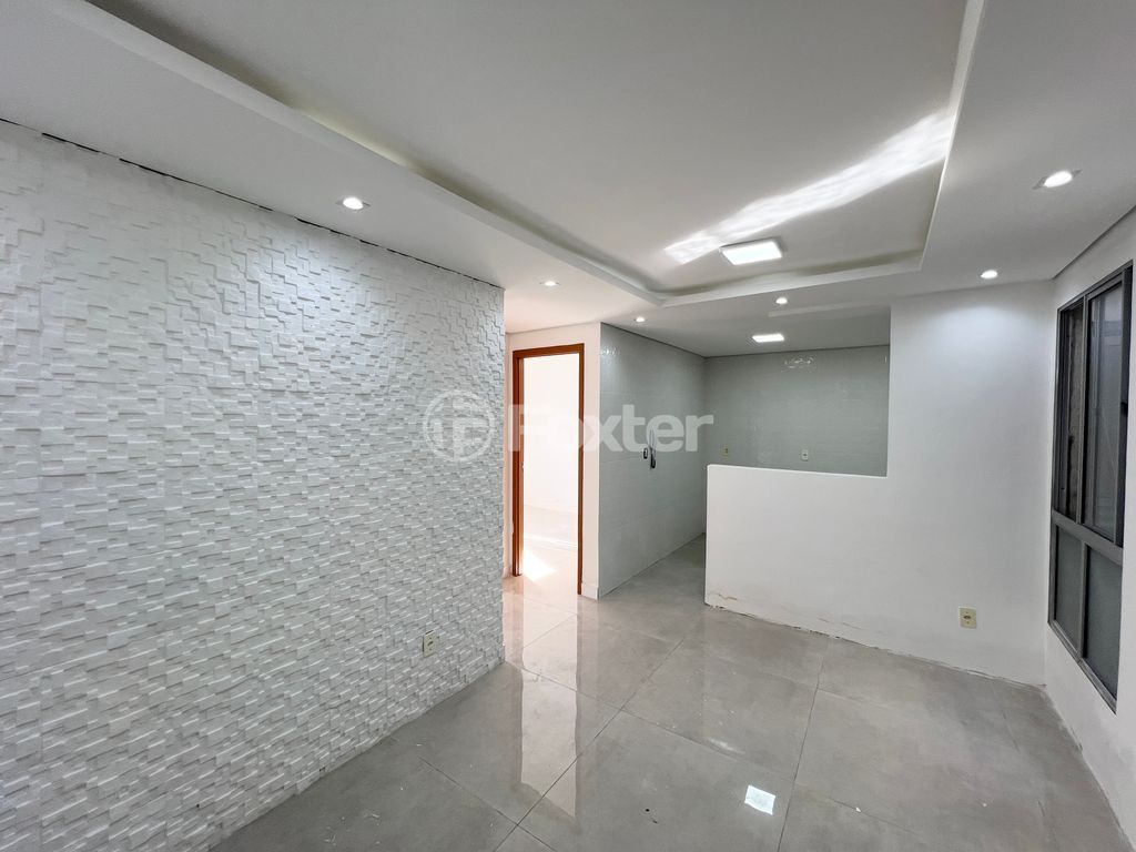 apartamento garden para comprar em Guarujá, 400 - foto 4