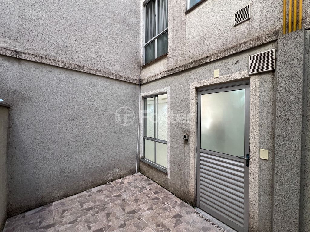 apartamento garden para comprar em Guarujá, 400 - foto 39