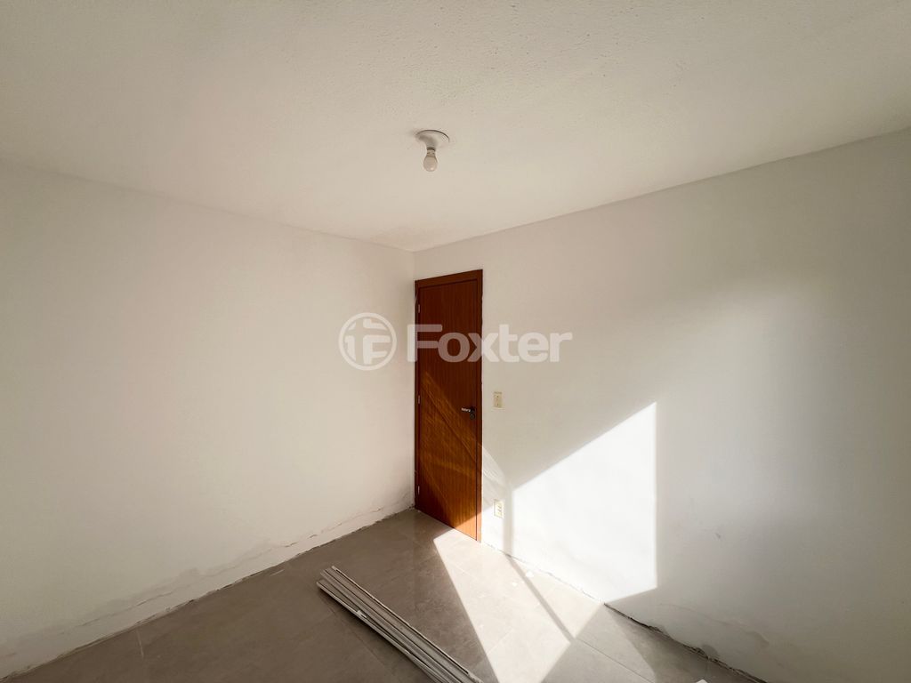 apartamento garden para comprar em Guarujá, 400 - foto 24