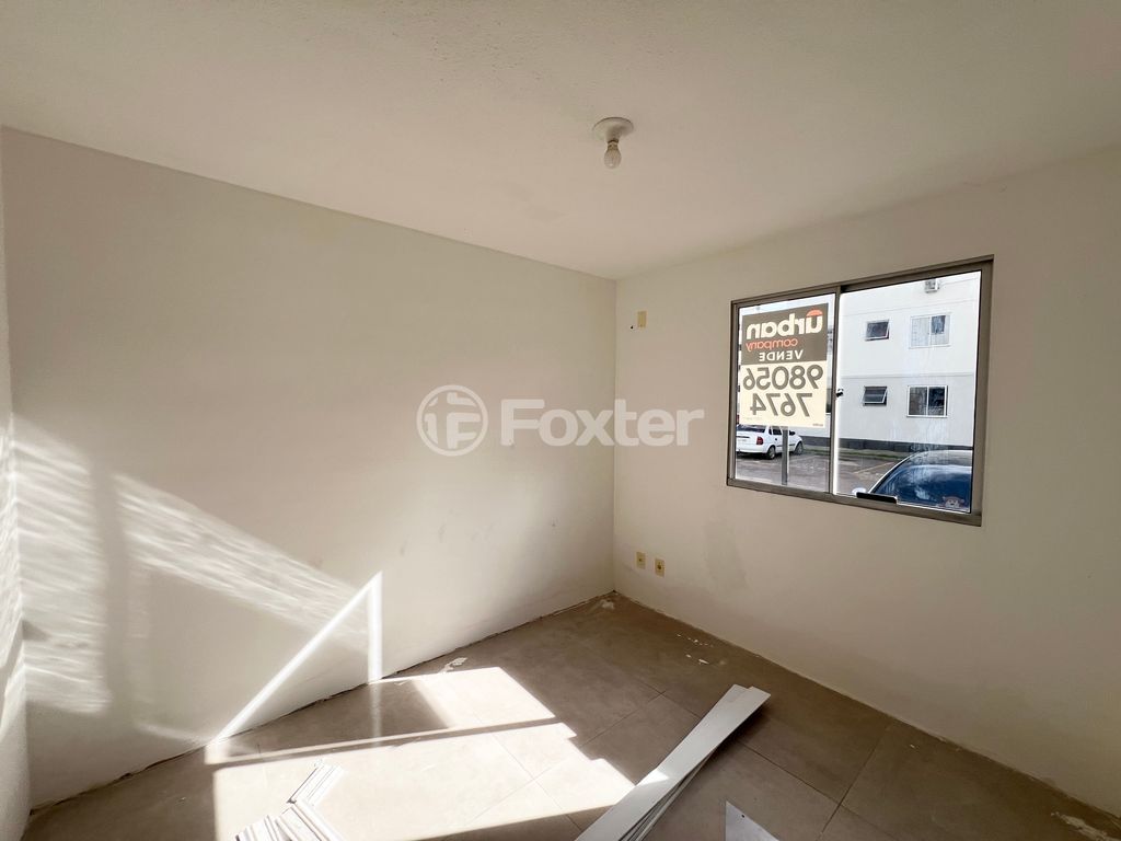 apartamento garden para comprar em Guarujá, 400 - foto 26