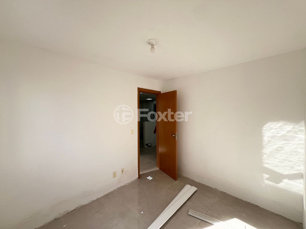 apartamento garden para comprar em Guarujá, 400 - foto 30