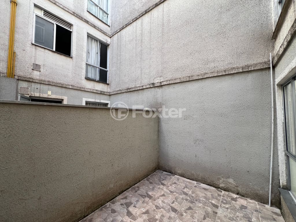 apartamento garden para comprar em Guarujá, 400 - foto 37