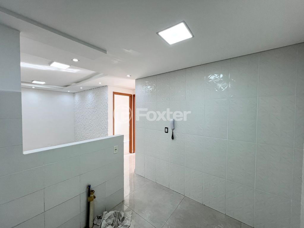apartamento garden para comprar em Guarujá, 400 - foto 14